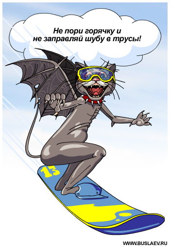  (350x510, 45Kb)