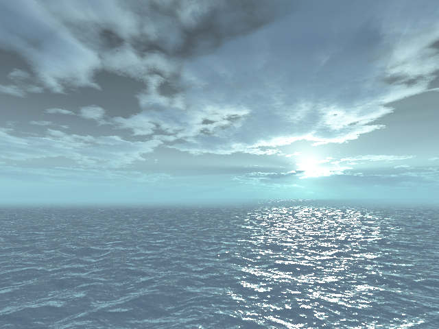  (640x480, 37Kb)