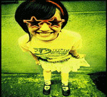  (150x137, 14Kb)