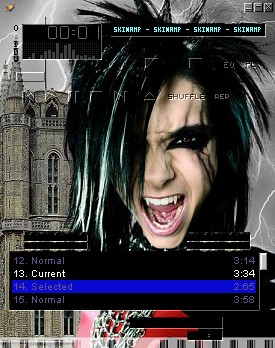  (275x348, 42Kb)