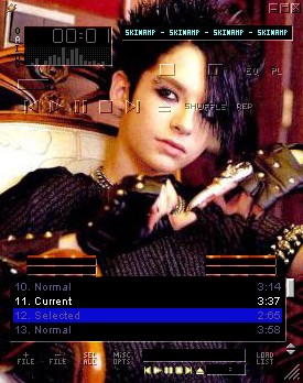  (275x348, 40Kb)