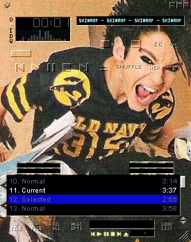  (275x348, 46Kb)