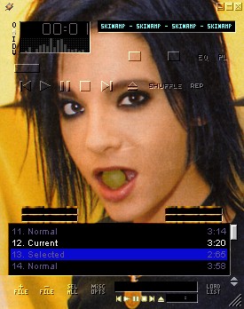  (275x348, 33Kb)