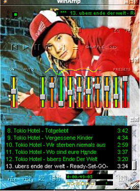 (275x376, 168Kb)