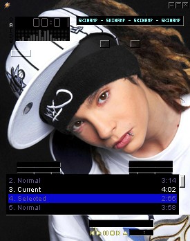  (275x348, 31Kb)