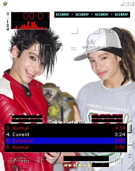  (275x348, 36Kb)
