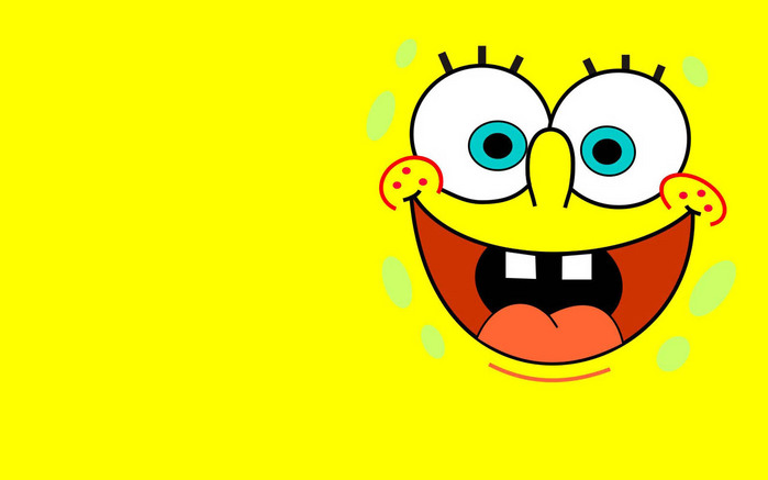  (699x437, 64Kb)