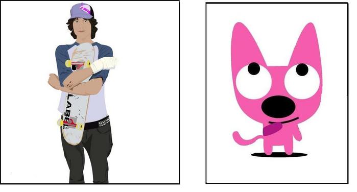  (699x376, 29Kb)