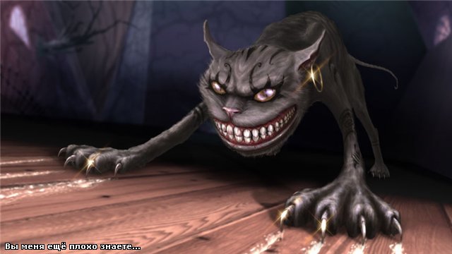  (640x360, 34Kb)