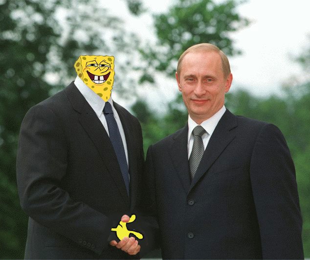 13375169_13048512_32_putin_594341 (634x531, 58Kb)