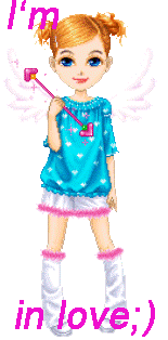  (155x314, 13Kb)