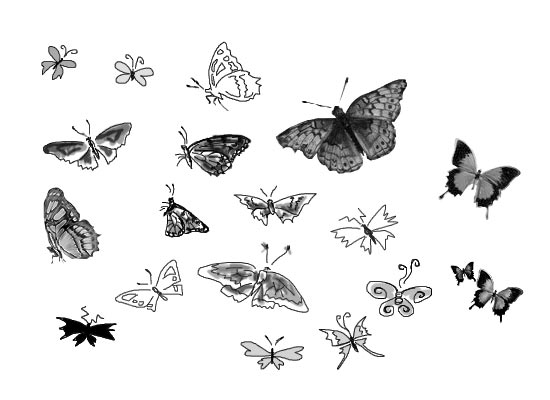 6930064_2347770 (550x400, 28Kb)