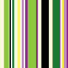  (100x100, 28Kb)