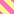  (14x14, 0Kb)