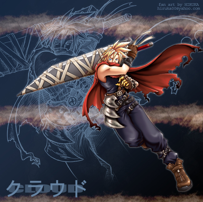  (657x656, 340Kb)