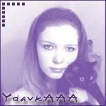  (150x150, 21Kb)