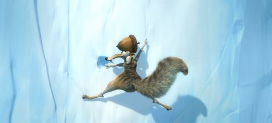  (540x245, 16Kb)