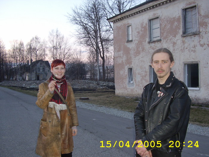  (700x525, 119Kb)
