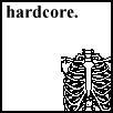  (102x102, 1Kb)