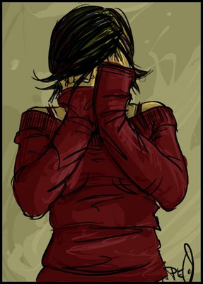5371412_4657183_1933017 (287x400, 36Kb)