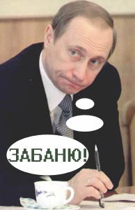  (194x300, 13Kb)