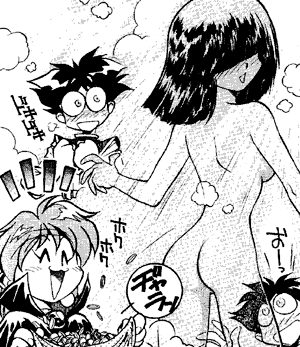  (300x347, 23Kb)