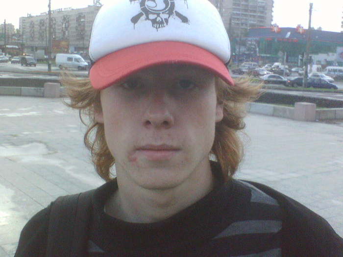  (700x525, 33Kb)