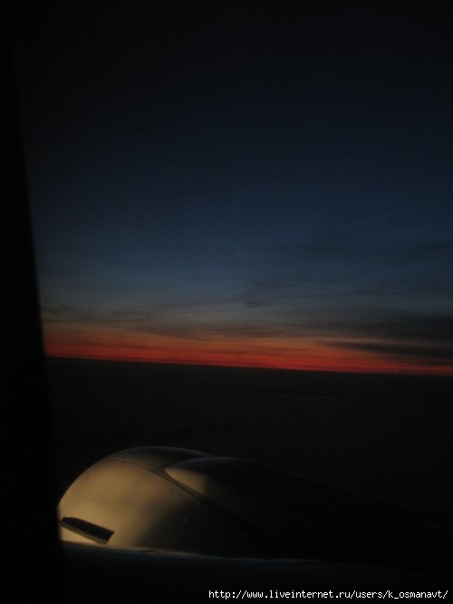  (500x667, 26Kb)