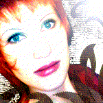  (150x150, 38Kb)