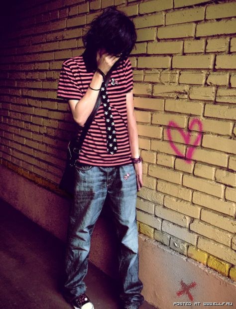  (474x620, 80Kb)