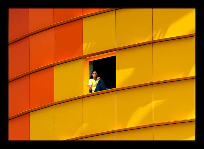  (700x512, 145Kb)