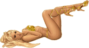  (185x100, 8Kb)