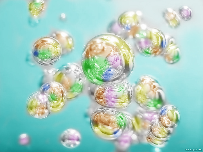  (700x525, 238Kb)