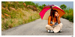 5222584_301137_21295724_7874176_5970998_waiting_for_the_rain_by_selebant (300x148, 20Kb)