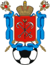  (74x95, 3Kb)