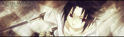  (400x120, 63Kb)