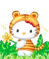  (100x120, 69Kb)