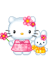  (100x120, 72Kb)