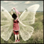 03e34f28c7a0 (150x150, 38Kb)