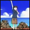  (100x100, 66Kb)
