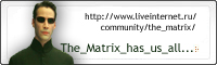  (200x60, 9Kb)