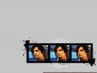  (200x150, 3Kb)