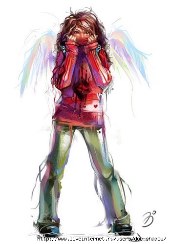  (346x500, 32Kb)
