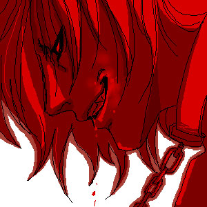  (300x300, 36Kb)
