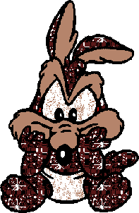  (197x302, 16Kb)