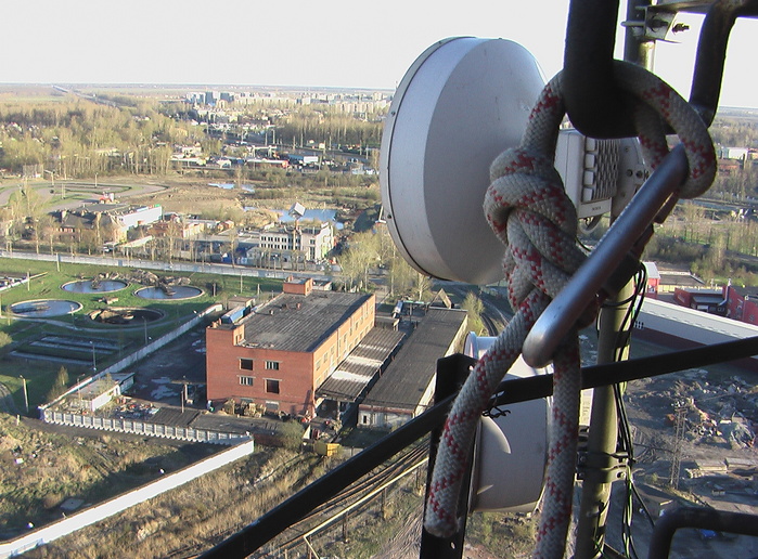 IMGA0106 (699x516, 213Kb)