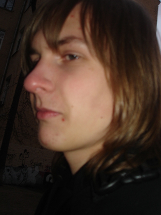  (525x700, 142Kb)
