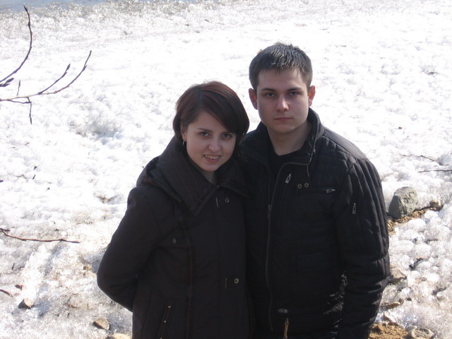  (640x480, 89Kb)