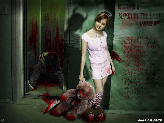11943904_6054227_22918582_Devochka_s_mishkoy1 (700x525, 46Kb)