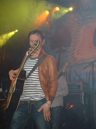 DSCF0007 (375x500, 28Kb)
